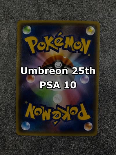 Custom Order [TP]
